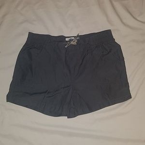 Girl's Old Navy Shorts 14